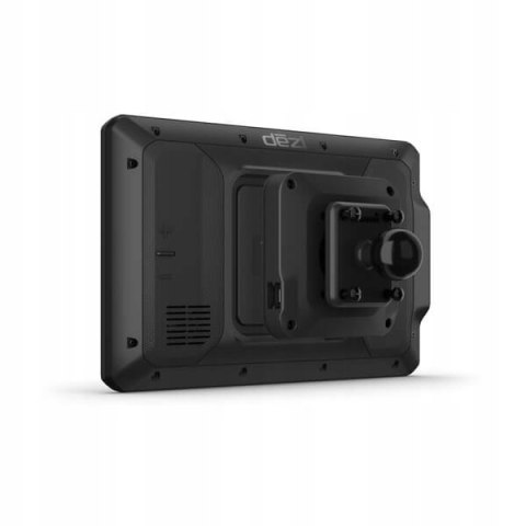 Nawigacja Garmin Dezl LGV800 8 "