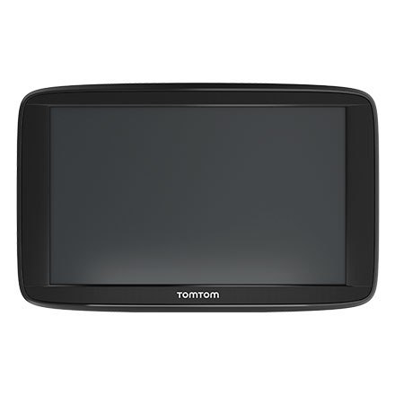 Nawigacja samochodowa TomTom GO BASIC 6'' WORLD WiFi GPS