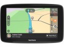 Nawigacja samochodowa TomTom GO BASIC 6'' WORLD WiFi GPS