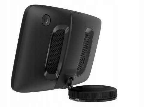 Nawigacja samochodowa TomTom GO BASIC 6'' WORLD WiFi GPS