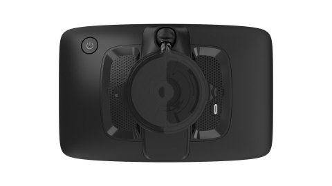 Nawigacja samochodowa TomTom GO BASIC 6'' WORLD WiFi GPS