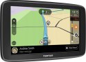 Nawigacja samochodowa TomTom GO BASIC 6'' WORLD WiFi GPS