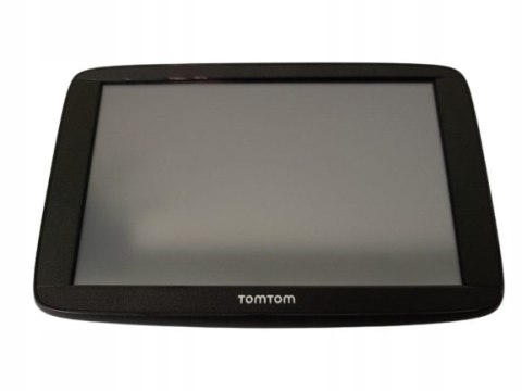 Nawigacja samochodowa TomTom START 62 EU45 6 " Nawigacja samochodowa TomTom START 62 EU45 6 "