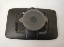 Nawigacja samochodowa TomTom START 62 EU45 6 " Nawigacja samochodowa TomTom START 62 EU45 6 "