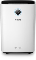 Nawilżacz powietrza Philips AC2729/10R1