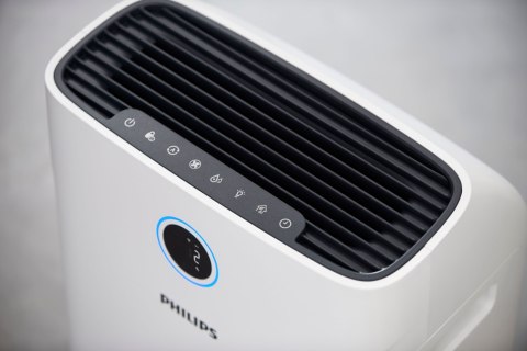 Nawilżacz powietrza Philips AC2729/10R1