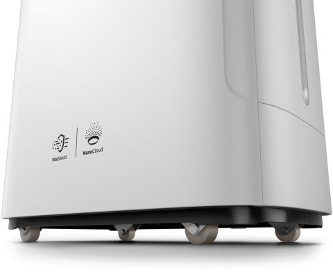 Nawilżacz powietrza Philips AC2729/10R1