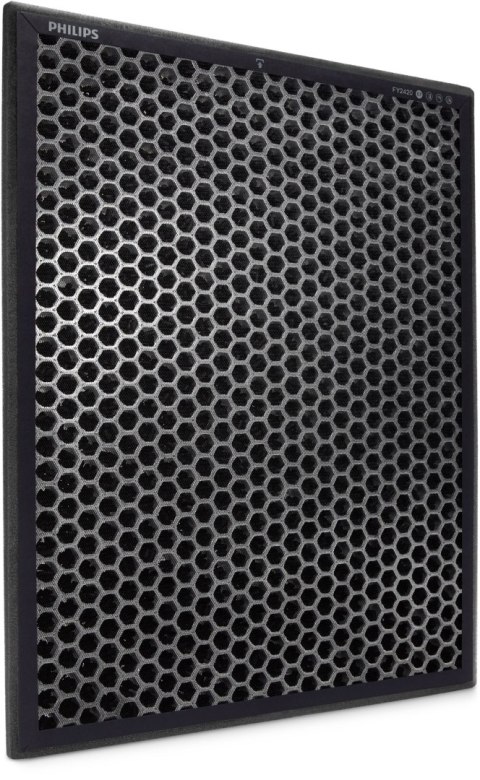 Nawilżacz powietrza Philips AC2729/10R1