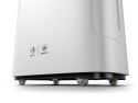 Nawilżacz powietrza Philips AC2729/10R1