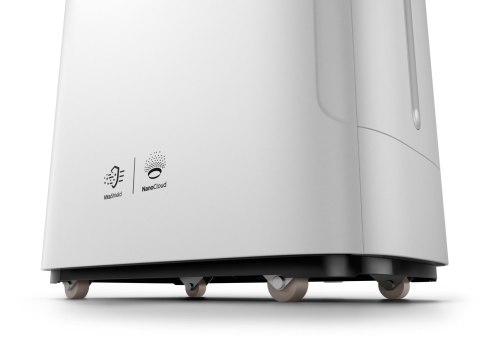 Nawilżacz powietrza Philips AC2729/10R1