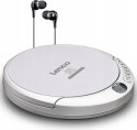 Odtwarzacz Lenco CD-201 Odtwarzacz Lenco CD-201