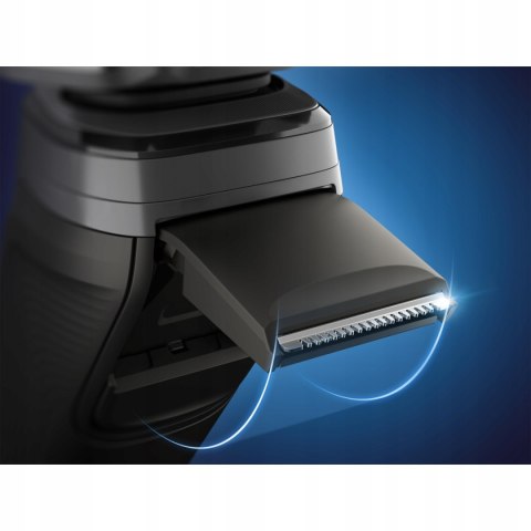 Philips - Golarka Shaver series 5000 S5886/30