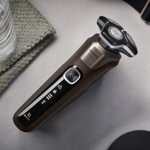 Philips - Golarka Shaver series 5000 S5886/30