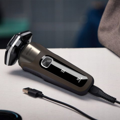 Philips - Golarka Shaver series 5000 S5886/30