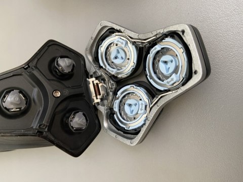 Philips - Golarka Shaver series 5000 S5886/30