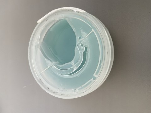 Philips - Golarka Shaver series 5000 S5886/30