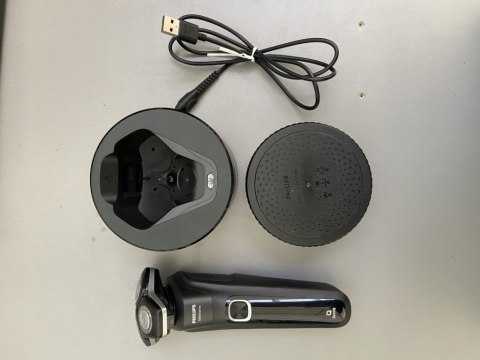 Philips - Golarka Shaver series 5000 S5886/30