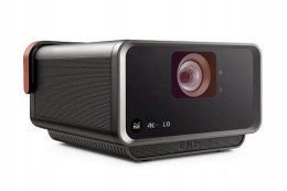 Projektor ViewSonic x10-4k 2400lm LED 4K WYPRZEDAŻ ! OSTATNIA SZTUKA
