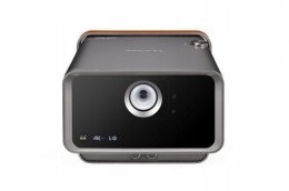 Projektor ViewSonic x10-4k 2400lm LED 4K WYPRZEDAŻ ! OSTATNIA SZTUKA