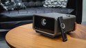 Projektor ViewSonic x10-4k 2400lm LED 4K WYPRZEDAŻ ! OSTATNIA SZTUKA