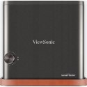 Projektor ViewSonic x10-4k 2400lm LED 4K WYPRZEDAŻ ! OSTATNIA SZTUKA