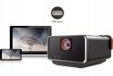 Projektor ViewSonic x10-4k 2400lm LED 4K WYPRZEDAŻ ! OSTATNIA SZTUKA