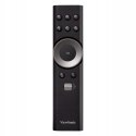 Projektor ViewSonic x10-4k 2400lm LED 4K WYPRZEDAŻ ! OSTATNIA SZTUKA