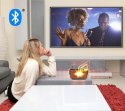 Projektor ViewSonic x10-4k 2400lm LED 4K WYPRZEDAŻ ! OSTATNIA SZTUKA