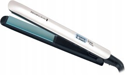 Prostownica Remington Shine Therapy S8500