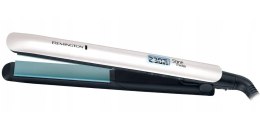 Prostownica Remington Shine Therapy S8500