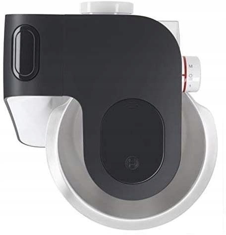 Robot kuchenny Bosch MUM54A00 900 W wielokolorowy