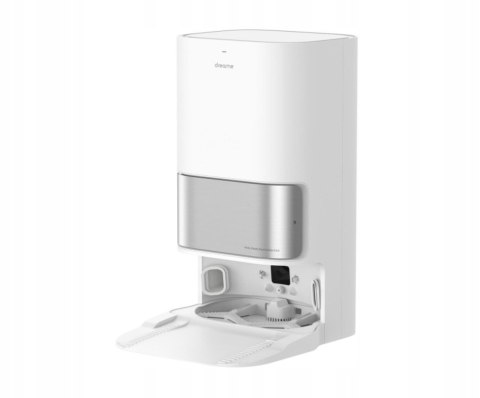 Robot sprzątający DREAME L10S ULTRA biały