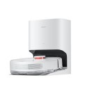 Robot sprzątający Xiaomi X10 biały