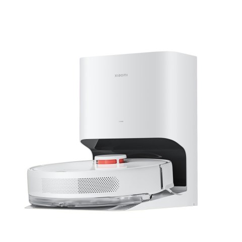 Robot sprzątający Xiaomi X10 biały