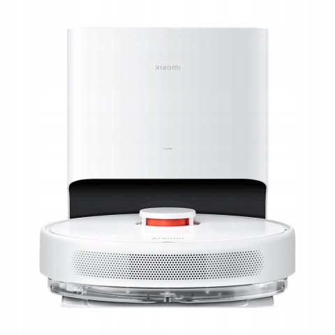 Robot sprzątający Xiaomi X10 biały