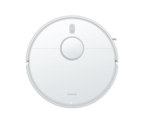 Robot sprzątający Xiaomi X10 biały