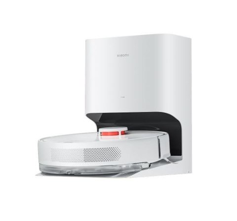 Robot sprzątający Xiaomi X10 biały