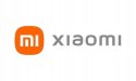 Robot sprzątający Xiaomi X10 biały