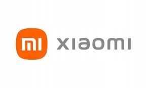Robot sprzątający Xiaomi X10 biały