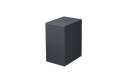 Soundbar LG DSC9S 3.1.3 400 W czarny Soundbar LG DSC9S 3.1.3 400 W czarny