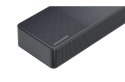 Soundbar LG DSC9S 3.1.3 400 W czarny Soundbar LG DSC9S 3.1.3 400 W czarny