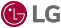 Soundbar LG DSC9S 3.1.3 400 W czarny Soundbar LG DSC9S 3.1.3 400 W czarny