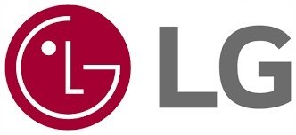 Soundbar LG DSC9S 3.1.3 400 W czarny Soundbar LG DSC9S 3.1.3 400 W czarny