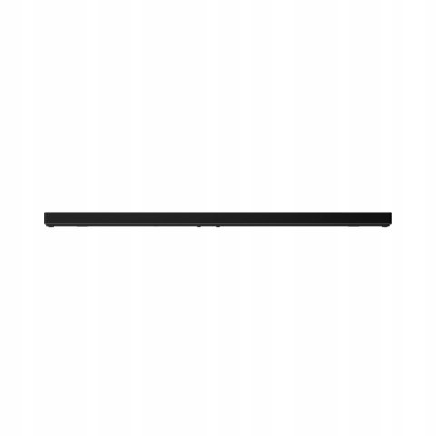 Soundbar LG DSP11RA 7.1 770 W czarny Soundbar LG DSP11RA 7.1 770 W czarny