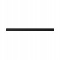 Soundbar LG DSP11RA 7.1 770 W czarny Soundbar LG DSP11RA 7.1 770 W czarny