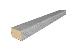 Soundbar LG LG DSP2W 2.1 100 W czarny