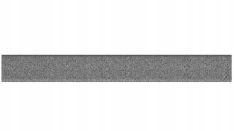 Soundbar LG LG DSP2W 2.1 100 W czarny Soundbar LG LG DSP2W 2.1 100 W czarny