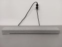 Soundbar LG LG DSP2W 2.1 100 W czarny Soundbar LG LG DSP2W 2.1 100 W czarny