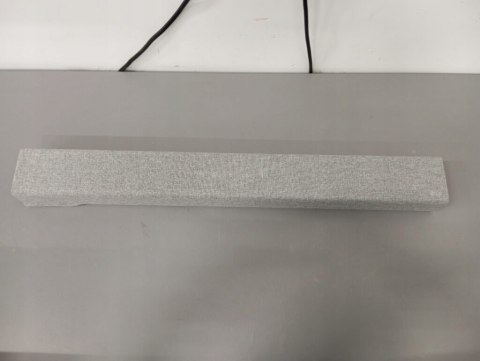 Soundbar LG LG DSP2W 2.1 100 W czarny Soundbar LG LG DSP2W 2.1 100 W czarny