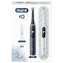 Szczoteczki Oral-B iO Series 7 Duo 2 sztuki